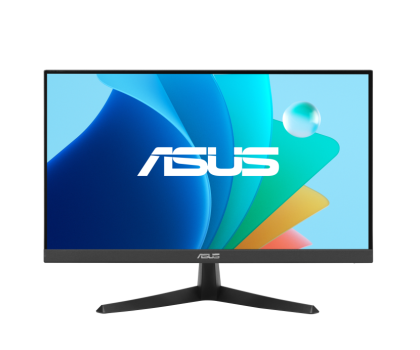 Monitor ASUS VY229HF